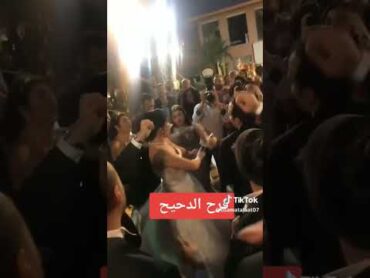 فرح الدحيح احمد الغندور الدحيح أخيرا بص علي المصادر