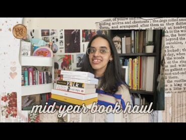 كتب يديده وفتح البومات  Books and ateez albums haul