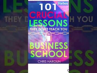 Top books I read in 2024 that help me in business and personal development! books business