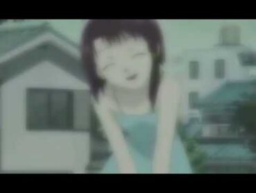 LAIN IWAKURA ☆ subliminal