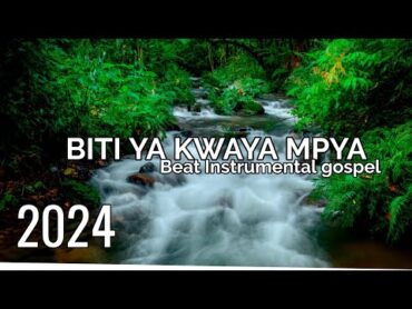 SOUTH BEAT INSTRUMENTAL BITI LA KWAYA beatinstrumegospel  biti nzuri ya kwaya aic mpya 0746805220