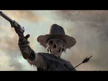 Best Playlist  Dark Country  Epic Rock   Epic Blues