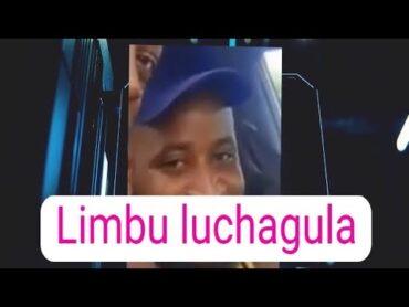 LIMBU LUCHAGULA FT GATORO CHAGU UJUMBE WA MATOBHOLWA NO 0692913336 Tr 5/1/2025