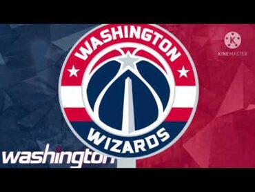 Washington Wizards Win Song