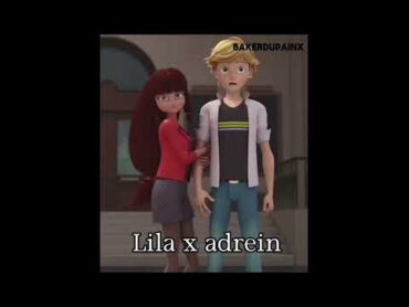 ships I hate in miraculous! / edit miraculous marinette ship ihate