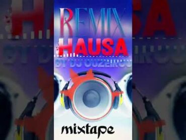 dj remix M Zakir Niger