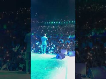 قدا وقدود، بالاحلام، مافي ليل nassifzeytoun  لبنان  سوريا  shorts  ناصيف زيتون