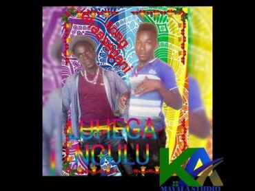 LUHEGA NGULU FT GUDE GUDE Ft KISIMA X BAHATI BHUGALAMA 2025 bhudagala mwana malonja