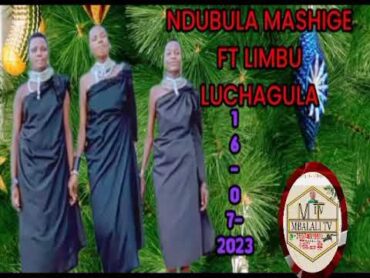 KUKUMAJI NG&39;WANA NDULU FT LIMBU LUCHAGULA BY LWENGE STUDIO 2023