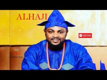 Kidan Rawa  2022 Beat "Alhaji" (Adam A Zango, Hamisu Breaker, Umar M Shareef, kidan hausa)