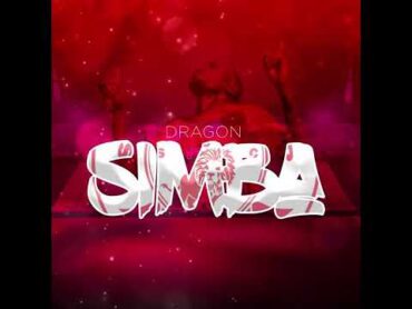 Tundaman simba simba wimbo mpya