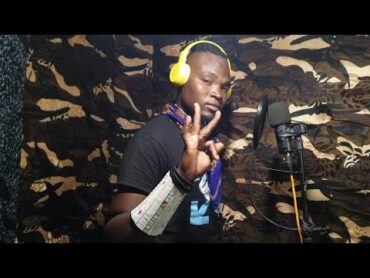 WALWA BHONDAMA FT MAKEJA UJUMBE OBHALIMI 0744948474 MBASHA STUDIO 2024