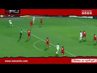 لاعب نادي الزمالك مصطفى شلبي