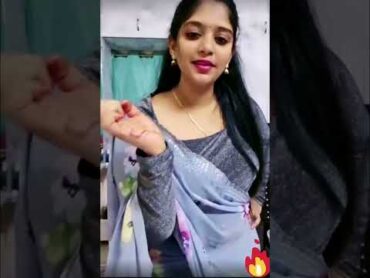 Tango live  anu bhabhi  anu Telugu  live bhabi  tango anu  live aunty anuTelugu anuimo