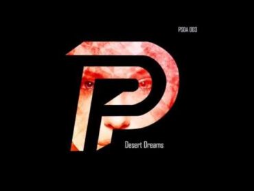 7even GR & Valeron   Desert Dreams Original Mix