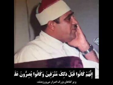 الشيخ أحمد الرزيقي رحمه الله