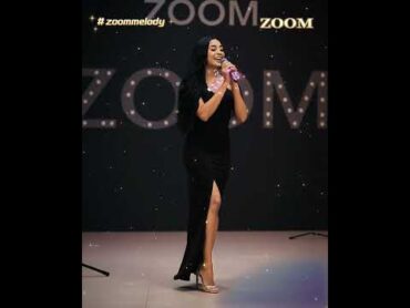 قصة حب تتجاوز الحدود في أغنية ( خيال) اغاني 2024 صوتك حكاية اسمع جديد zoommelody