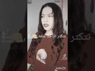 اجمل بنت تغني مهرجان صحي الاخصام بطلقه