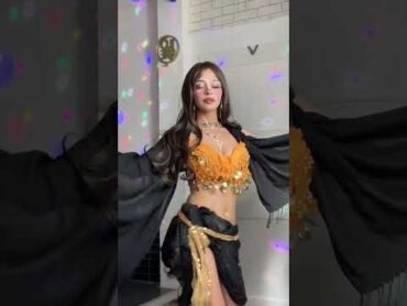 arabicrestaurant danceform egypt dance dancestyle japan رقص في مطعم مصري في اليابان