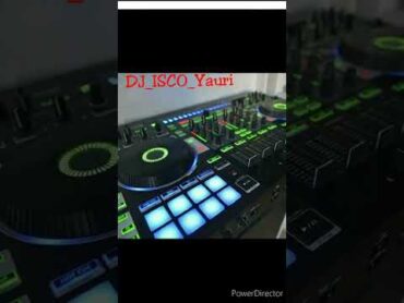 DJ ISCO YAURI ft Nameng and Nazifi Asnanic RemixJune 29, 2024