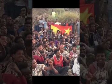 ብፆት ከቢድ እዩ ነይሩ ውቃዕኹም tigray music tigrigna