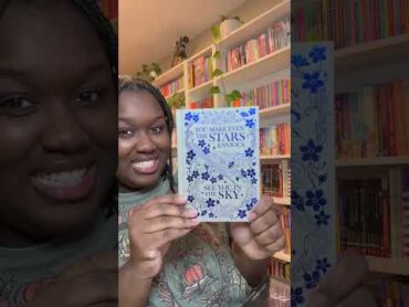 Book unboxing 📚bookunboxing bookhaul owlcrate specialeditionbooks booktube