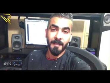 ديجي ياو ياو اهلا بك في ريمكس الرماس  Dj Yaw Yaw Remix Alremas