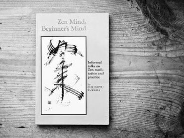 Zen Mind, Beginner&39;s Mind by Shunryu Suzuki (Full Audio book)