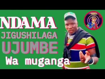 ndama jigushilaga ujumbe wa muganga 2025