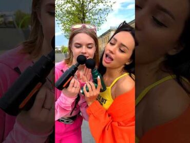 18➗3(54+2)=?🤔✍🏻tiktok reaction prank shocked