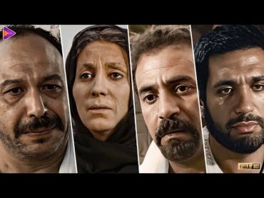 كف القمر  أعظم من انجبت السينما المصرية ❤️ ٥٠ دقيقة مع خالد صالح صبري فواز  وفاء عامر