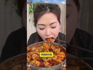 饺子馅怎么调 好吃不如饺子 美食教程 白菜馅饺子