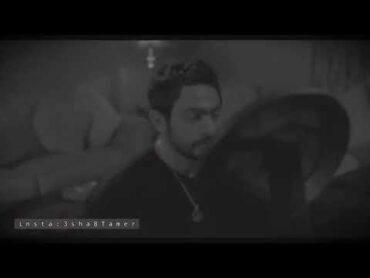 Tamer Hosny  Awel Youm / تصميم لاغنية تامر حسني  اول يوم