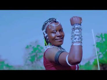 NDILA JIDAGU MALELEMBA WASHABIKI NAOMBA KURA GALESHI OFFICIAL VIDEO 2024 I RECORDS SINGIDA