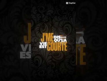 Jul j&39;oublie tout music rapfr rap lyrics