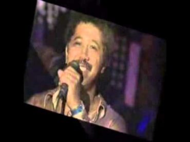 Cheb Khaled  Tchatan Khatri