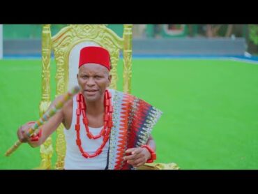 Juma Marco   Napambana Official Video Full HD