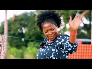 Rose Muhando  Waache Waende (official Video) FOR SKIZA TONE send 5969701 to 811