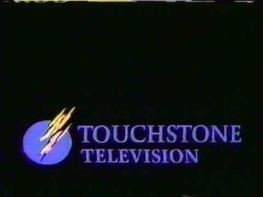 Wind Dancer Production Group/Touchstone Television/Buena Vista Television (1996)