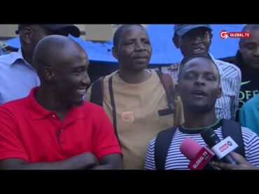 MVUTANO CHADEMA ARUSHA WATAKA LEMA AGOMBEE URAIS 2025  MWANA CCM ATOKEA KATIKATI YAO na KUPINGA