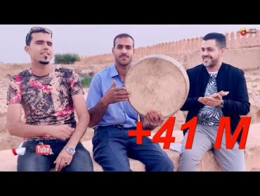 Cheb wahid  cheb sadek صغيرة و زارت الوالي  sghira w zaret lwali  hydouss  شاب وحيد شاب صادق