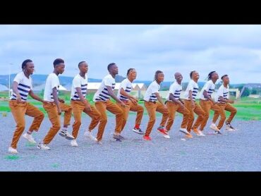 Ng&39;wana Kalanga  Bhusabhi [Official Video] by 𝐏𝐞𝐭𝐞𝐫𝐌𝐚𝐜𝐨𝐦𝐩𝐮𝐭𝐞𝐫𝐍𝐳𝐞𝐠𝐚