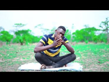 Ntemi Ngamia Paulina Official Video  0614887648