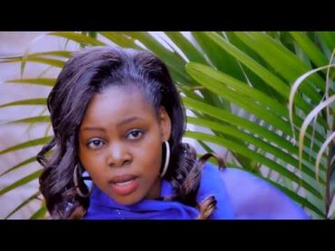 Jina La Yesu Beth Imaana New Video 2017