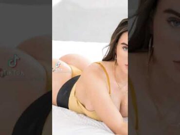 Lana rhoades pt1🥵 Tiktok