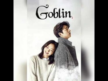 Goblin Stay With Me Ringtone (Instrumental)