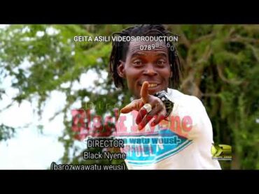 shot videos JJ KABAPA SONG MAISHA FT NGUSSA NYAMIJI SONG HAPPY BIRTHDAY MONDESTA