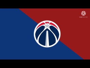 Washington Wizards 2022 Win Song