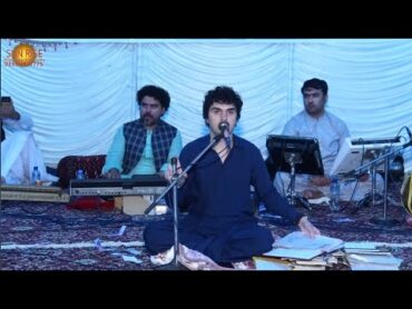 Bewafa Da Wakht Janan Di  Akbar Shah Nikzad Pashto Song 2024  New Pashto Tappy 2024  HD Video