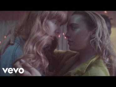 Cheat Codes, Little Mix  Only You (Official Video)